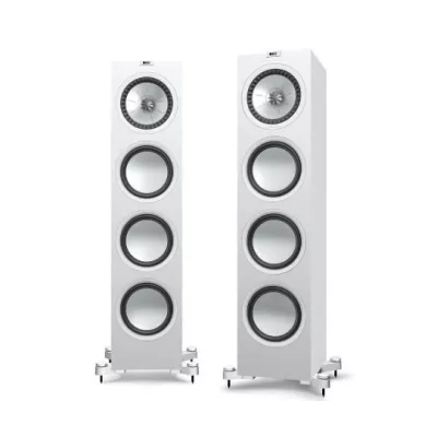 Q950  KEF Digistore