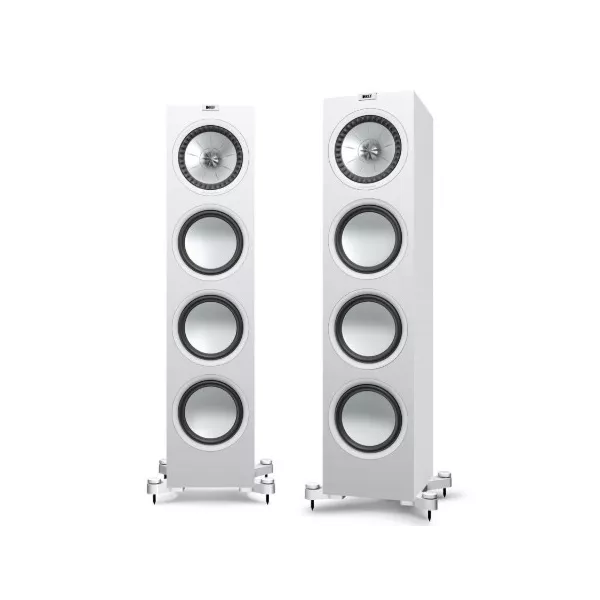 KEF Q950 (piece) - Modèle showroom