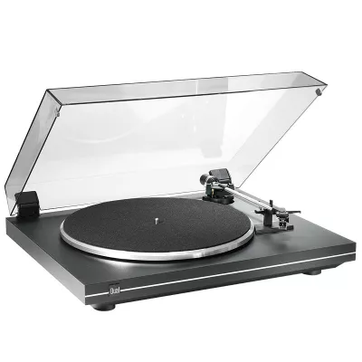 CS 435-1 - Modèle showroom à Genève | Digistore.ch