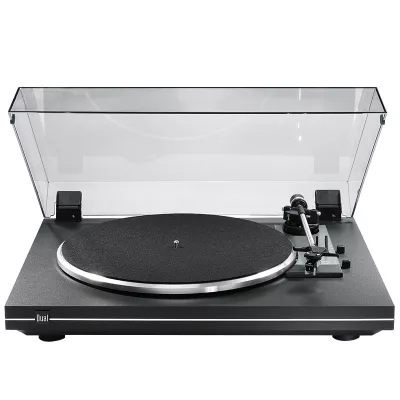 CS 435-1 - Modèle showroom à Genève | Digistore.ch