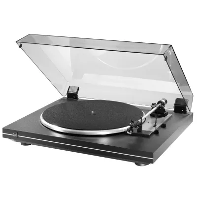 CS 435-1 - Modèle showroom à Genève | Digistore.ch