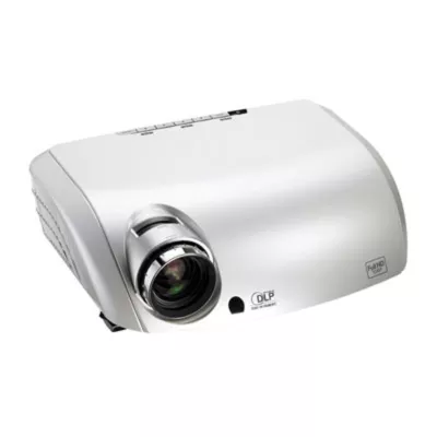 Optoma HD800X à Genève | Digistore.ch