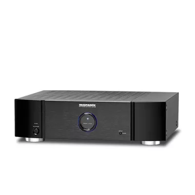MM 7025 - Garantie 4 ans  Marantz Digistore