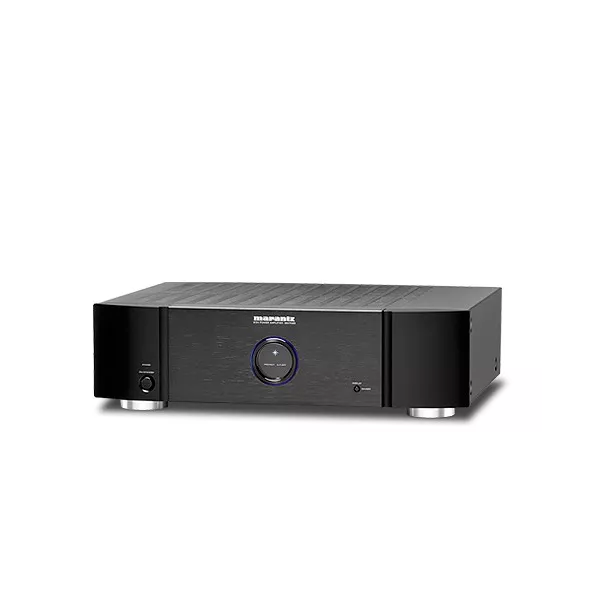 Marantz MM 7025