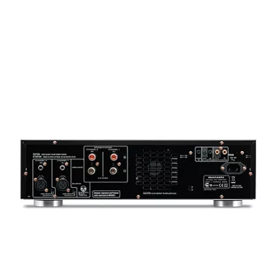MM 7025 - Garantie 4 ans  Marantz Digistore