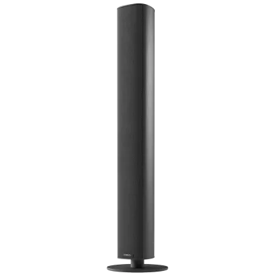 Piega Ace 50 (paire) à Genève | Digistore.ch