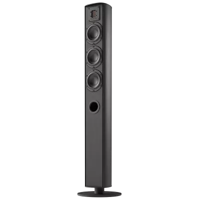 Piega Ace 50 (paire) à Genève | Digistore.ch