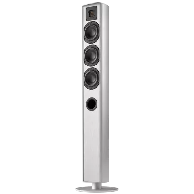 Piega Ace 50 (paire) à Genève | Digistore.ch