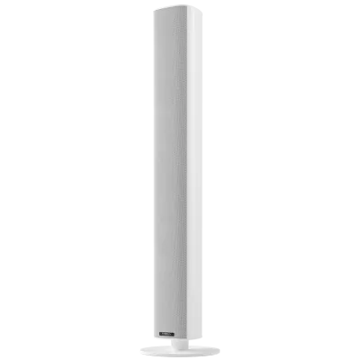 Piega Ace 50 (paire) à Genève | Digistore.ch