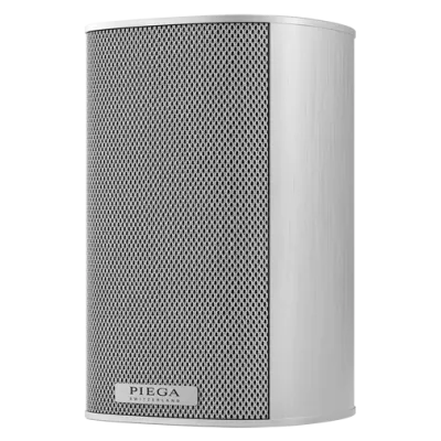 Piega Ace 30 (paire) à Genève | Digistore.ch