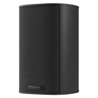 Piega Ace 30 (paire) à Genève | Digistore.ch