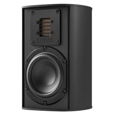 Piega Ace 30 (paire) à Genève | Digistore.ch