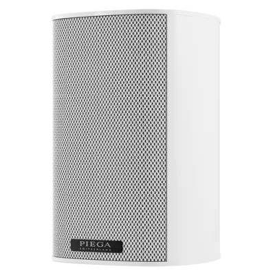 Piega Ace 30 (paire) à Genève | Digistore.ch