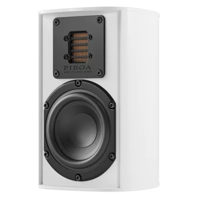Piega Ace 30 (paire) à Genève | Digistore.ch
