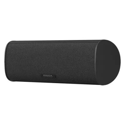 Piega Ace Center à Genève | Digistore.ch