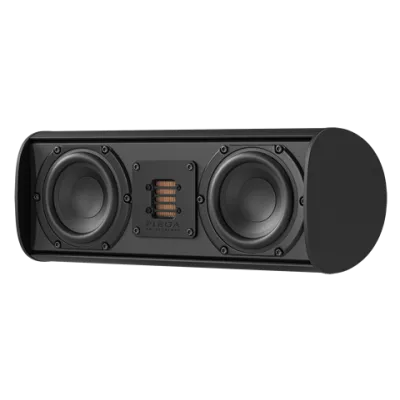 Piega Ace Center à Genève | Digistore.ch