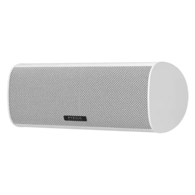 Piega Ace Center à Genève | Digistore.ch