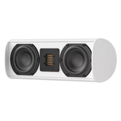Piega Ace Center à Genève | Digistore.ch