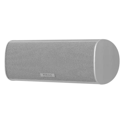Piega Ace Center à Genève | Digistore.ch