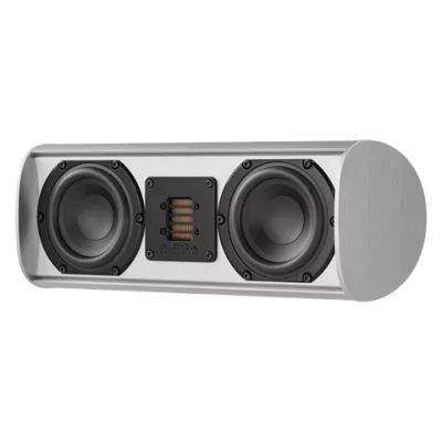 Piega Ace Center à Genève | Digistore.ch