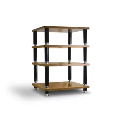 Norstone STABBL à Genève | Digistore.ch