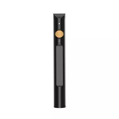 Shanling M6 (21) à Genève | Digistore.ch