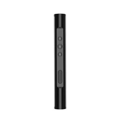 Shanling M6 (21) à Genève | Digistore.ch