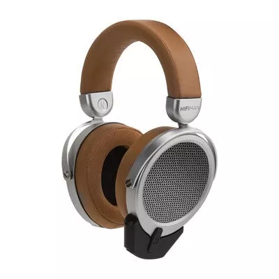 Hifiman Deva à Genève | Digistore.ch