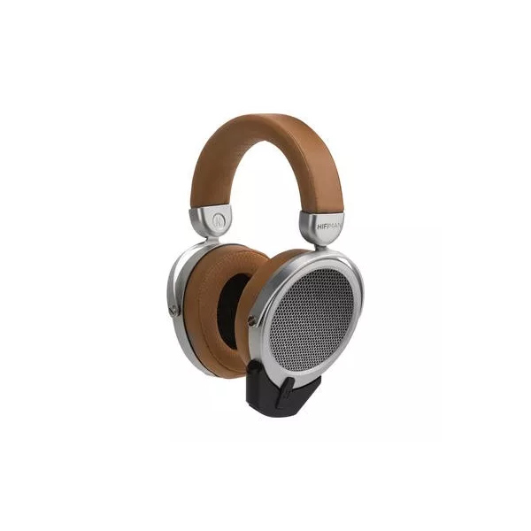 Hifiman Deva