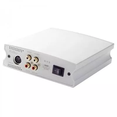 Aune X7S 2021 à Genève | Digistore.ch
