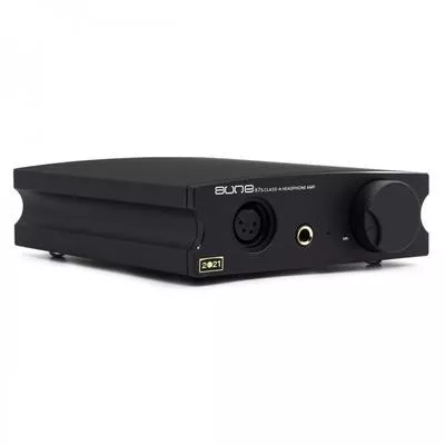 Aune X7S 2021 à Genève | Digistore.ch