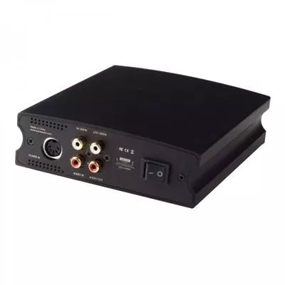 Aune X7S 2021 à Genève | Digistore.ch