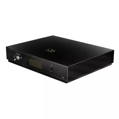Shanling BA1 black à Genève | Digistore.ch