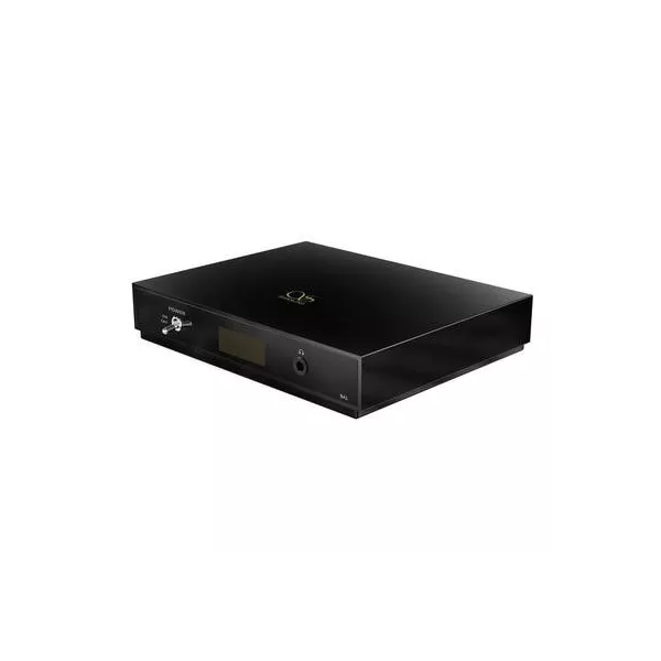 Shanling BA1 black