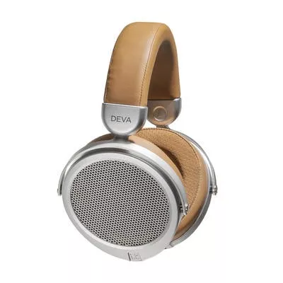 Hifiman Deva wired à Genève | Digistore.ch