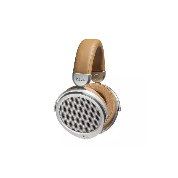 Hifiman Deva wired