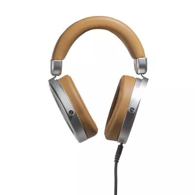 Hifiman Deva wired à Genève | Digistore.ch