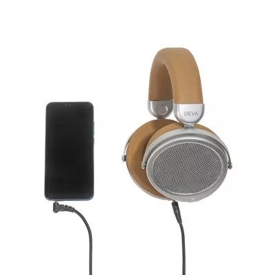 Hifiman Deva wired à Genève | Digistore.ch