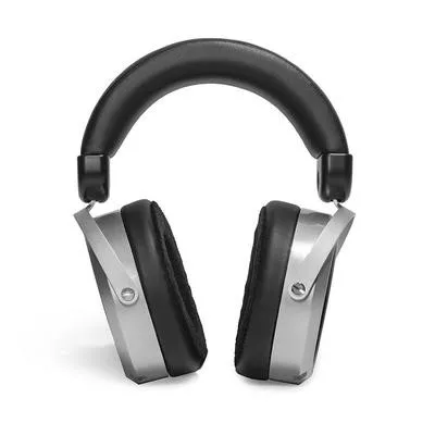Hifiman HE400se à Genève | Digistore.ch