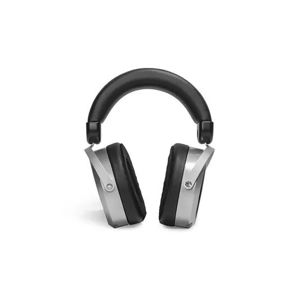 Hifiman HE400se