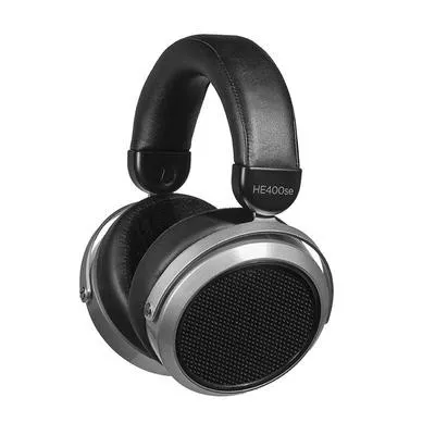 Hifiman HE400se à Genève | Digistore.ch