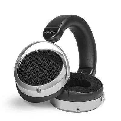 Hifiman HE400se à Genève | Digistore.ch