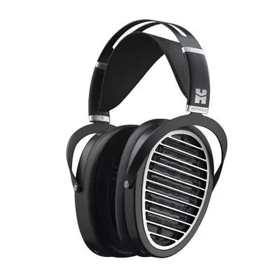 Hifiman Ananda Stealth Magnets à Genève | Digistore.ch