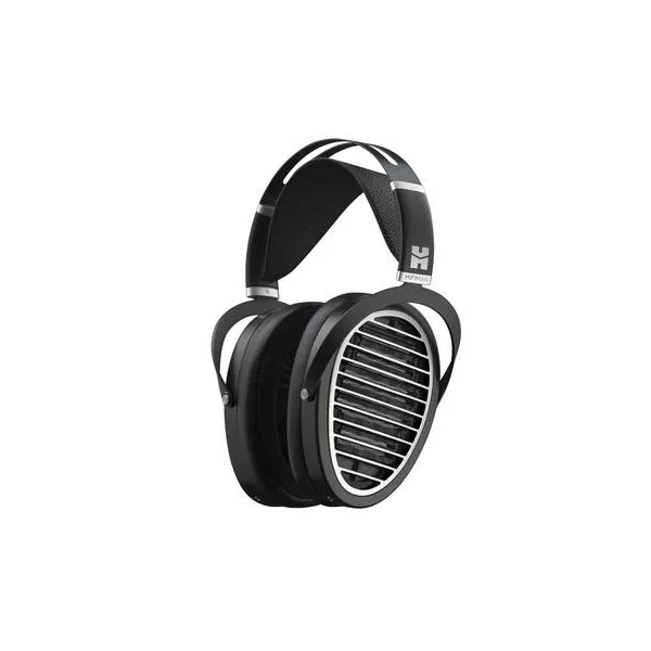 Hifiman Ananda Stealth Magnets