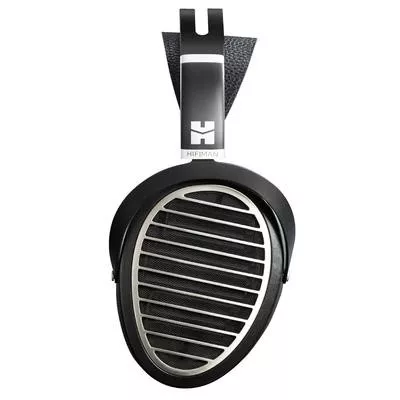 Hifiman Ananda Stealth Magnets à Genève | Digistore.ch