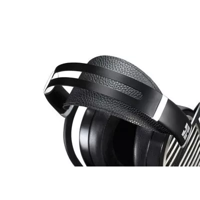 Hifiman Ananda Stealth Magnets à Genève | Digistore.ch