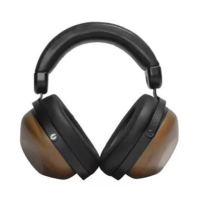 Hifiman HE-R10P à Genève | Digistore.ch
