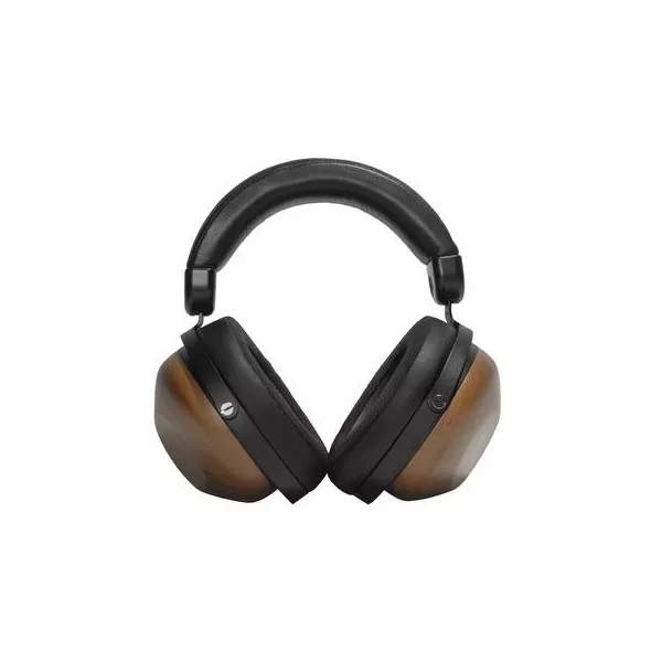 Hifiman HE-R10P