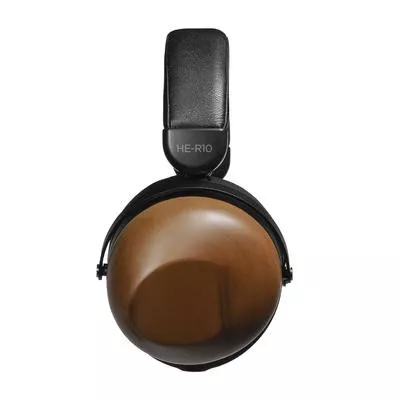 Hifiman HE-R10P à Genève | Digistore.ch