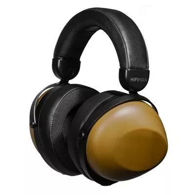 Hifiman HE-R10D à Genève | Digistore.ch